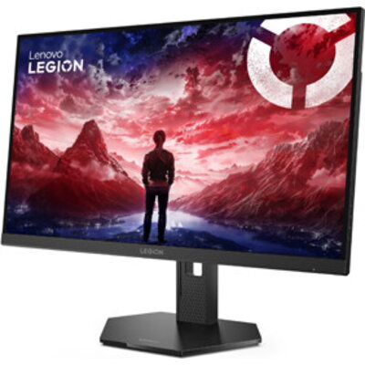 LENOVO Legion 27Q-11 27inch IPS QHD 2560x1440 16:9 240Hz 300cd/m2 1000:1 0.5ms 2xHDMI 2.1 1xDP 1.4 99 sRGB 3y
