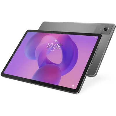 LENOVO Idea Tab 5G D6300 2.4GHz 11inch 2.5k 90Hz AG 8GB DDR4x 256GB UFS Android 15 Luna Grey + Keyboard & Pen