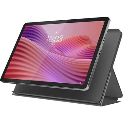 LENOVO Folio Case for Tab LENOVO Folio Case for Tab