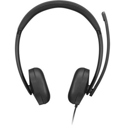 LENOVO Wired VoIP Headset 5000 Teams