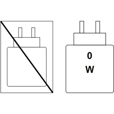 LENOVO Dual-Mode Wireless ANC Headset 6550 USB-A Teams