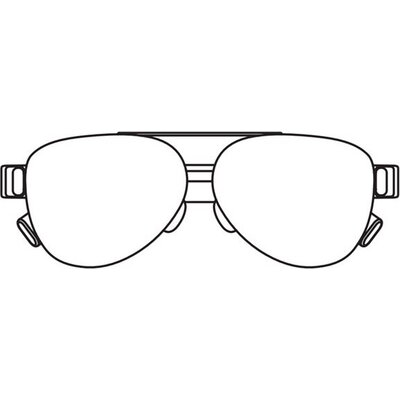 LENOVO Legion Glasses gen 2