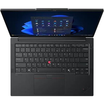 LENOVO ThinkPad E14 AMD G7 AMD Ryzen 7 250 14inch 32GB 1TB DOS 3Y