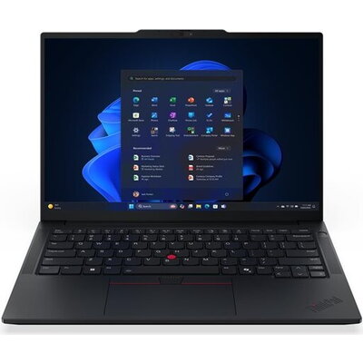 LENOVO ThinkPad E14 G7 Intel Core Ultra 5 225U 14inch 32GB 1TB DOS 3Y