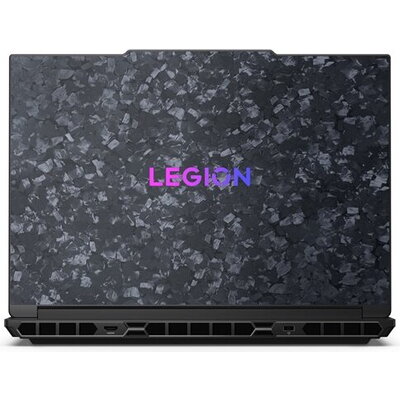 LENOVO Legion 9 Intel Core Ultra 9 275HX 18inch WQUXGA 500N 240Hz HDR 3D 192GB 4TB RTX 5090 24GB DDR5 W11H Eclipse Black