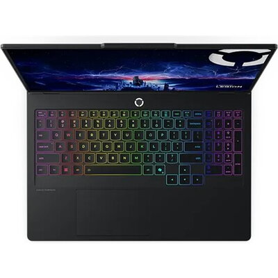 LENOVO Legion Pro 5 Intel Core Ultra 9 275HX 16inch WQXGA OLED 500N 240Hz HDR 32GB DDR5 1TB PCIe RTX 5070TI 12GB NoOS Eclipse Bl LENOVO Legion Pro 5 Intel Core Ultra 9 275HX 16inch WQXGA OLED 500N 240Hz HDR 32GB DDR5 1TB PCIe RTX 5070TI 12GB NoOS Eclipse Bl