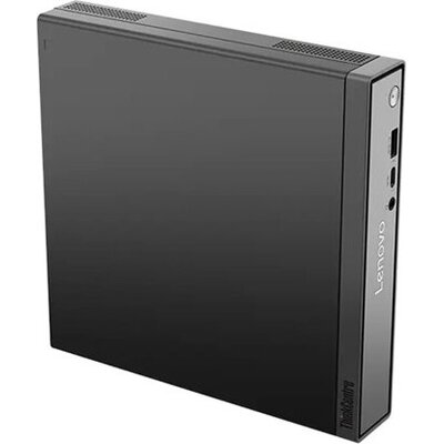 LENOVO ThinkCentre Neo 50q G5 Intel Core i3-1315U 16GB DDR5 512GB SSD DOS 3Y