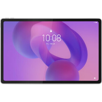 LENOVO Idea Tab Plus WiFi MediaTek Dimensity 6400 2.5GHz 12.1inch 2.5k 90Hz 12GB DDR4x 256GB UFS Android 15 Sand Rose + Pen