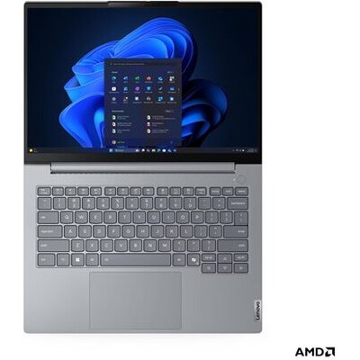 LENOVO ThinkBook 14 G9 AHP AMD Ryzen 7 250 14inch 32GB 512GB SSD NOOS 3Y