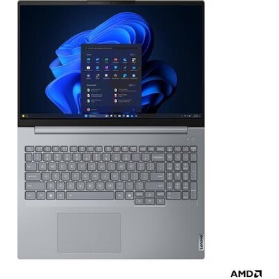 LENOVO ThinkBook 16 G9 AHP AMD Ryzen 7 250 16inch 32GB 512GB SSD NOOS 3Y