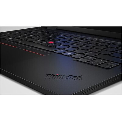 LENOVO ThinkPad T14s 2-in-1 G1 Intel Core Ultra 7 255U 14inch 32GB 1TB Touch W11P 3Y