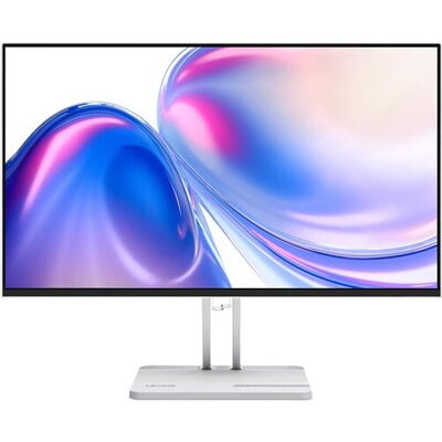 LENOVO L24-4C 23.8inch IPS WLED FHD 16:9 144Hz 250cd/m2 1ms HDMI VGA LENOVO L24-4C 23.8inch IPS WLED FHD 16:9 144Hz 250cd/m2 1ms HDMI VGA
