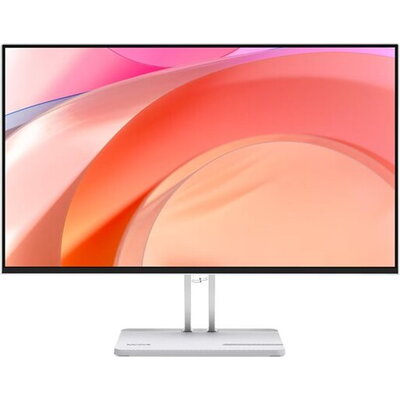 LENOVO L27-4C 27inch IPS WLED FHD 16:9 144Hz 300cd/m2 1ms HDMI VGA LENOVO L27-4C 27inch IPS WLED FHD 16:9 144Hz 300cd/m2 1ms HDMI VGA