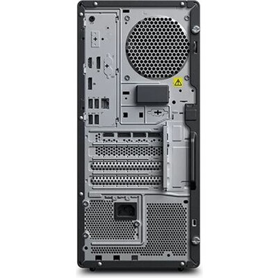 LENOVO ThinkStation P3 G2 Intel Core Ultra 7 265 64GB 1TB SSD W11P 3Y