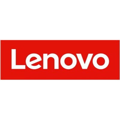LENOVO MICE BO Wireless combo 100 US E
