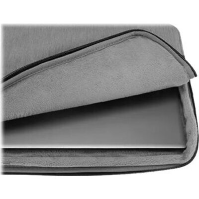 LENOVO Select 14inch Sleeve
