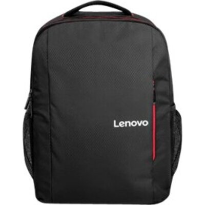 LENOVO Everyday Backpack B510 Notebook carrying backpack 16inch black