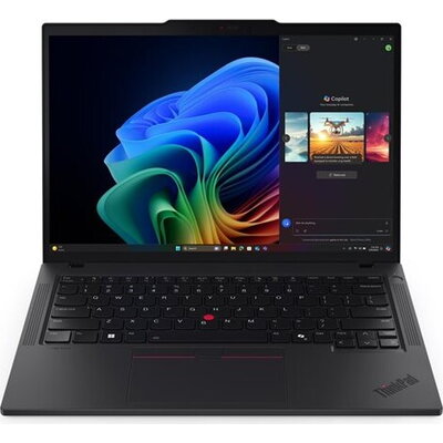 LENOVO ThinkPad T14 G6 Intel Core Ultra 5 228V 14inch WUXGA MT 32GB LPDDR5X 1TB SSD M.2 W11P 3Y