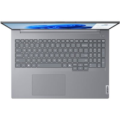 LENOVO ThinkBook 16 G9 IAL Intel Core Ultra 5 135H 16inch 32GB 512GB SSD WUXGA NOOS 3Y