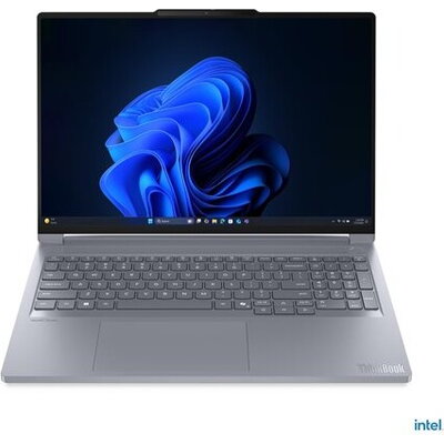 LENOVO ThinkBook 16p G6 IAX Intel Core Ultra 9 275HX 16inch 32GB 512GB SSD 3.2K W11P 3Y