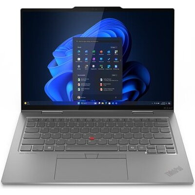 LENOVO ThinkPad Aura Edt X1 2-in-1 G10 Intel Core Ultra 7 255U 14inch 2.8K Touch 32GB 1TB SSD W11P 3YR Premier