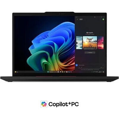 LENOVO ThinkPad T14 G6 AMD Ryzen AI 7 PRO 350 14inch WUXGA MT 32GB 512GB SSD M.2 W11P 3Y