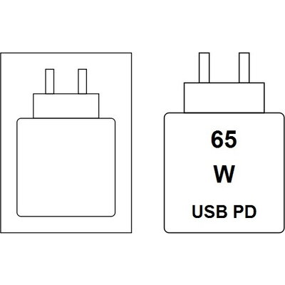 LENOVO IdeaPad Slim 5 AMD Ryzen 5 7535HS 16inch WUXGA AG 32GB DDR5 1TB NoOS Cosmic Blue
