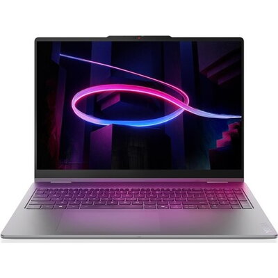LENOVO Yoga 7 2-in-1 Intel Core Ultra 7 355 16inch WUXGA OLED Touch 24GB DDR5 1TB W11H Luna Grey 3y + Pen
