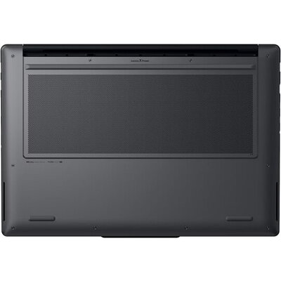 LENOVO Yoga Pro 9 Intel Core Ultra 9 386H 16inch OLED Touch 64GB DDR5 1TB RTX5070 8GB W11H Thunder Grey 3y + Pen LENOVO Yoga Pro 9 Intel Core Ultra 9 386H 16inch OLED Touch 64GB DDR5 1TB RTX5070 8GB W11H Thunder Grey 3y + Pen