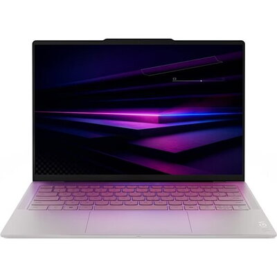 LENOVO Yoga Slim 7 Ultra Intel Core Ultra 7 355 14inch 2.8K OLED 500N Touch 32GB DDR5 1TB W11H Seashell 3y