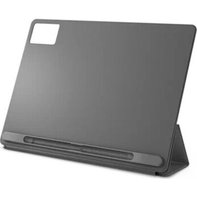 LENOVO Folio Case For Idea Tab Plus