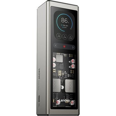 LENOVO 140W Laptop PowerBank 1y