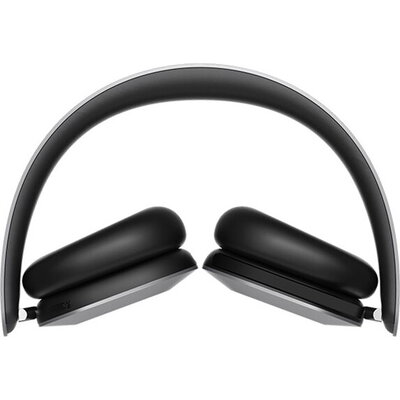 LENOVO ThinkPad Dual-Mode Wireless ANC Foldable Headset 8550 Aura Edition Teams USB-C