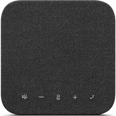 LENOVO Wireless Speakerphone 6000