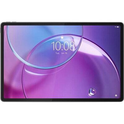 LENOVO Idea Tab Pro Gen 2 WiFi Qualcomm Snapdragon 8s Gen4 13inch 3.5k LTPS 144Hz 8GB DDR5x 256GB Android 16 Luna Grey + KBD &am