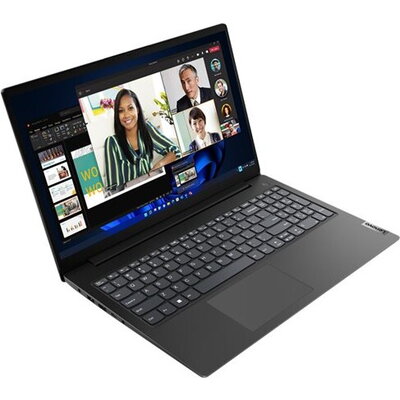 LENOVO V15 G4 AMN AMD Ryzen 5 7520U 15.6inch FHD 8GB LP5 512GB SSD M.2 W11H