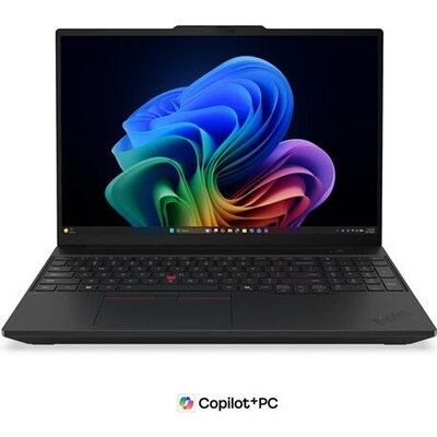 LENOVO ThinkPad T16 G5 Intel Core Ultra 5 325 16inch WUXGA 16GB LP5X 512GB SSD M.2 W11P