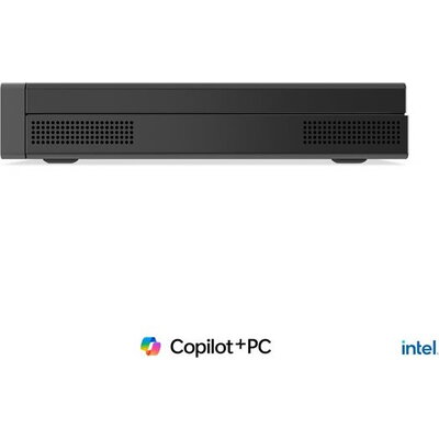 LENOVO ThinkCentre neo 50q G6 Intel Core Ultra 7 256V 16GB LP5X 512GB SSD M.2 NOOS LENOVO ThinkCentre neo 50q G6 Intel Core Ultra 7 256V 16GB LP5X 512GB SSD M.2 NOOS