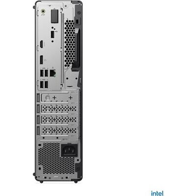 LENOVO ThinkCentre neo 50s G6 Intel Core Ultra 7 265 16GB DDR5 512GB SSD M.2 Slim DVD Writer 9mm W11P