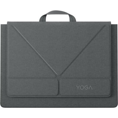 LENOVO Yoga 14inch Versa Sleeve Luna Grey