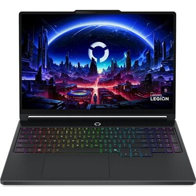LENOVO Legion 5 Intel Core 7 245HX 15.3inch WQXGA OLED 500N 165Hz HDR 16GB DDR5 512GB PCIe RTX5060 8GB NoOS Eclipse Black 3y LENOVO Legion 5 Intel Core 7 245HX 15.3inch WQXGA OLED 500N 165Hz HDR 16GB DDR5 512GB PCIe RTX5060 8GB NoOS Eclipse Black 3y