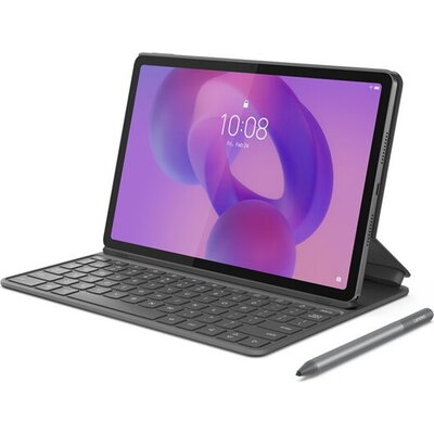LENOVO Idea Tab Folio KB Grey UK-BG LENOVO Idea Tab Folio KB Grey UK-BG