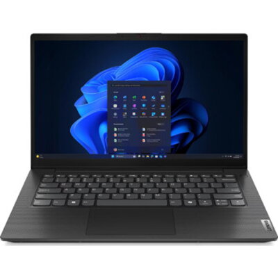 LENOVO IdeaPad Slim 3 Intel Core 3 304 14inch WUXGA 8GB DDR5 512GB PCIe W11H Cosmic Blue