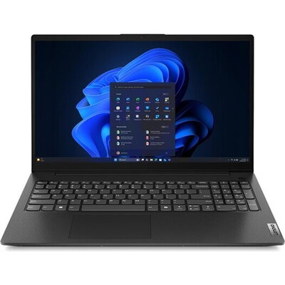 LENOVO V15 G7 IWC Intel Core 7 350 15.6inch FHD 16GB 512GB DOS 1Y