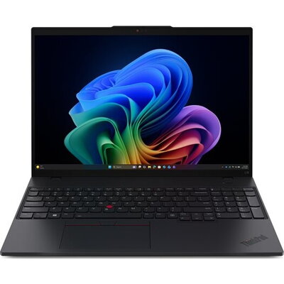 LENOVO ThinkPad L16 G3 Intel Core Ultra 7 355 16inch WUXGA 32GB DDR5 1TB SSD M.2 W11P 3Y