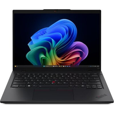 LENOVO ThinkPad L14 G7 Intel Core Ultra 7 355 14inch 16GB 1TB SSD W11P 3Y