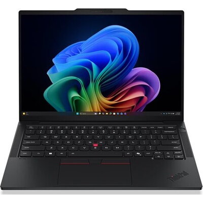 LENOVO ThinkPad T14s G7 Intel Core Ultra 7 355 14inch WUXGA 32GB 512GB SSD M.2 W11P 3Y