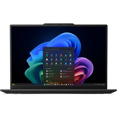 LENOVO ThinkPad X1 Carbon G14 Intel Core Ultra 7 355 14inch WUXGA Touch 32GB LP5X 1TB SSD M.2 W11P 3Y