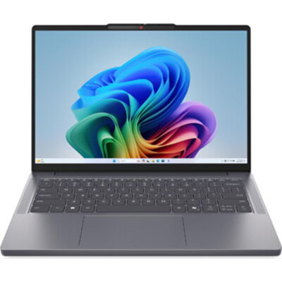 LENOVO ThinkPad E16 G4 Intel Core 5 320 16inch WUXGA 32GB 512GB NOOS 3Y