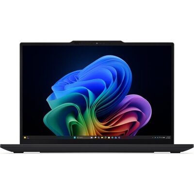 LENOVO ThinkPad X13 G7 Intel Core Ultra 5 325 13.3inch WUXGA 16GB 512GB SSD W11P 3Y